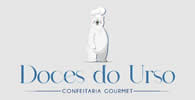 doces-do-urso