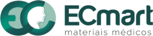 ecmart