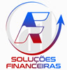 fa-solucoes-financeiras