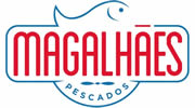 magalhaes