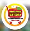 mercadinho-da-hora