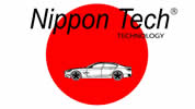 nippon-tech