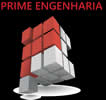 prime-engenharia