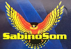 sabino-som