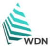 wdn