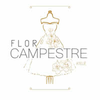 logo-flor